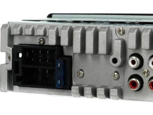 Автомагнитола PROLOGY CMX-175